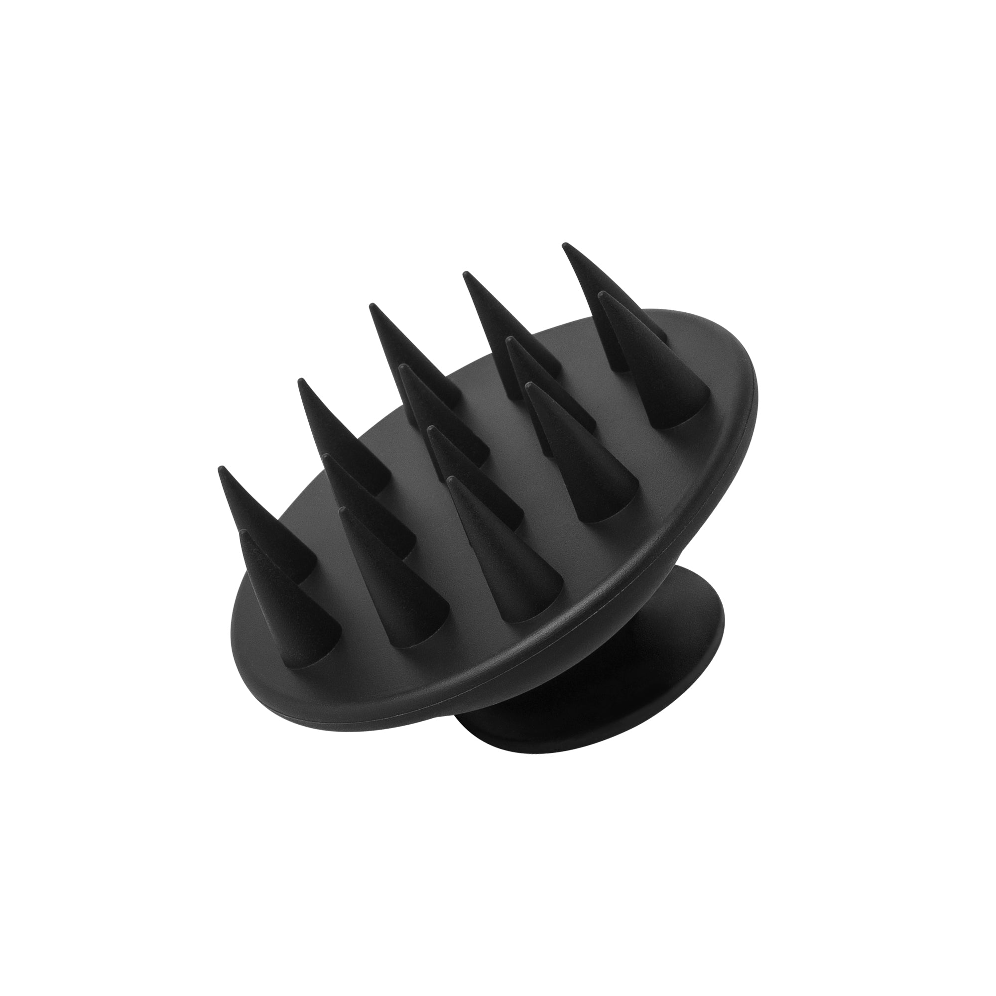 Combo Super Crecimiento