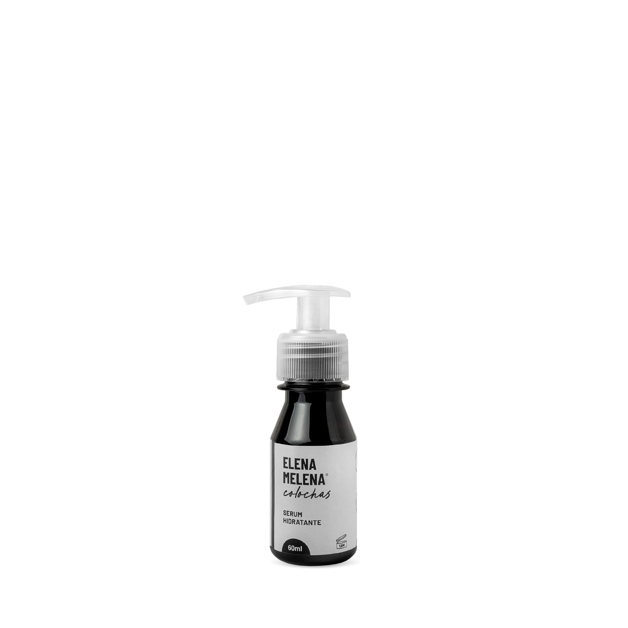 Serum Hidratante Colochas