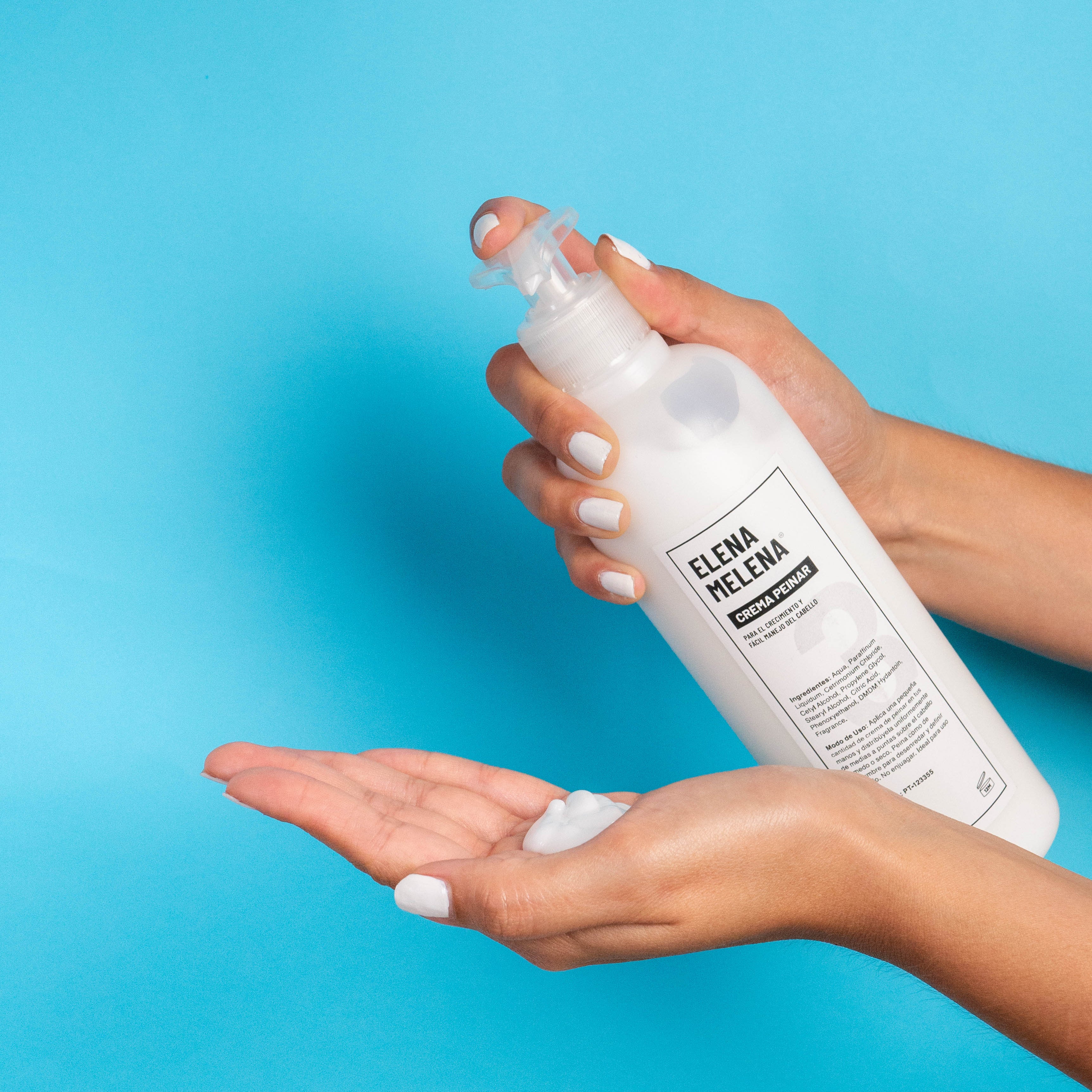 Combo Crecimiento Original