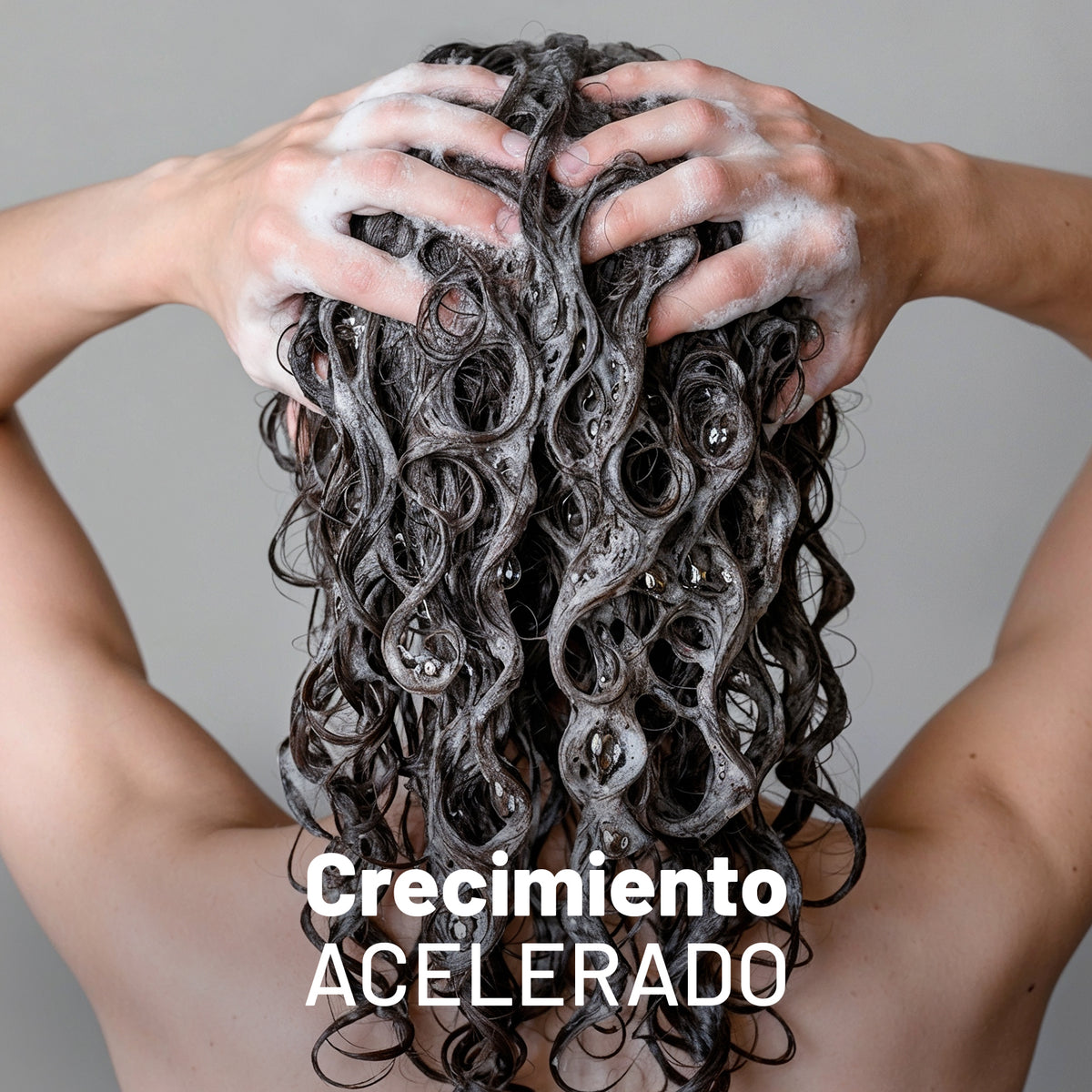 Combo Crecimiento Colochas