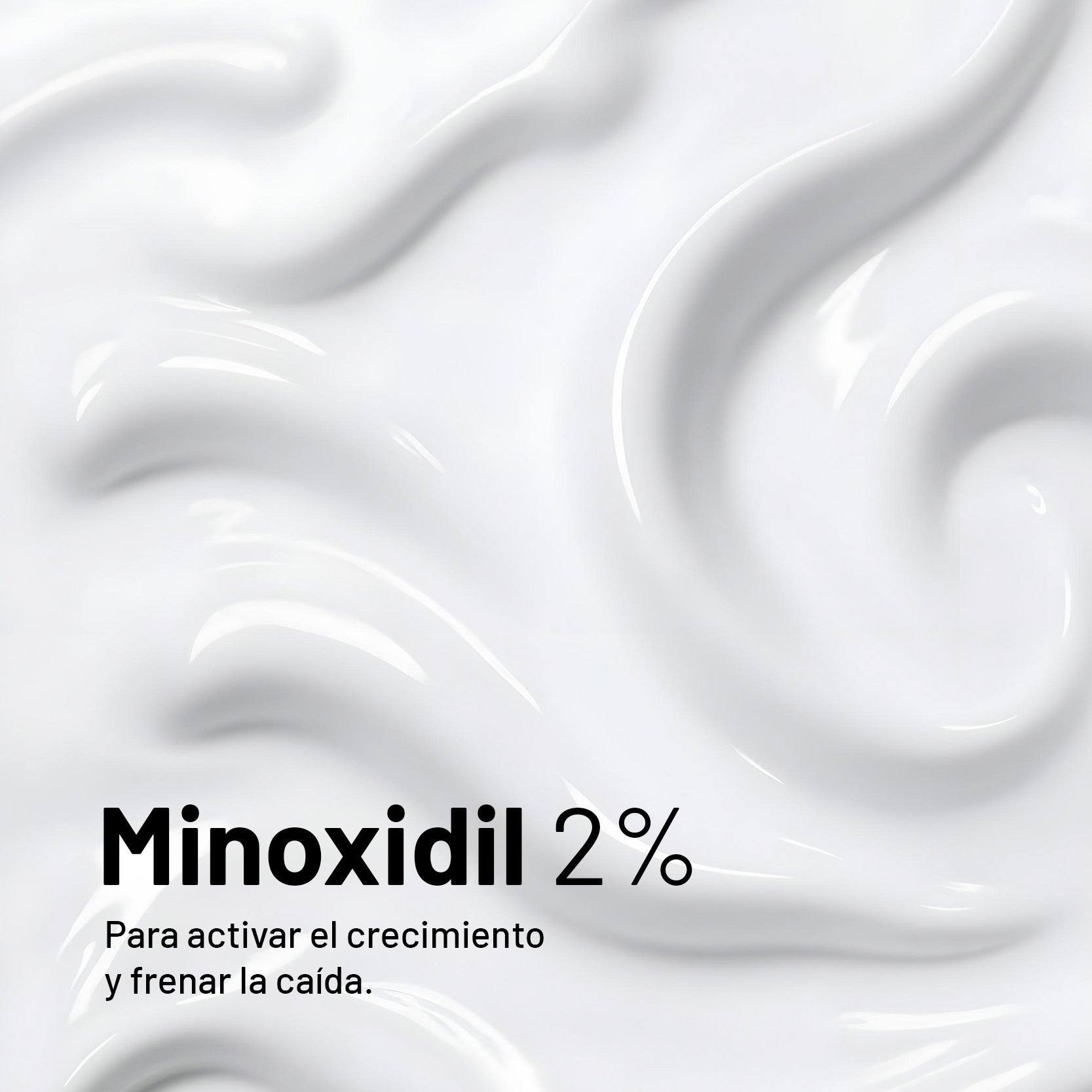 Combo Crecimiento Original