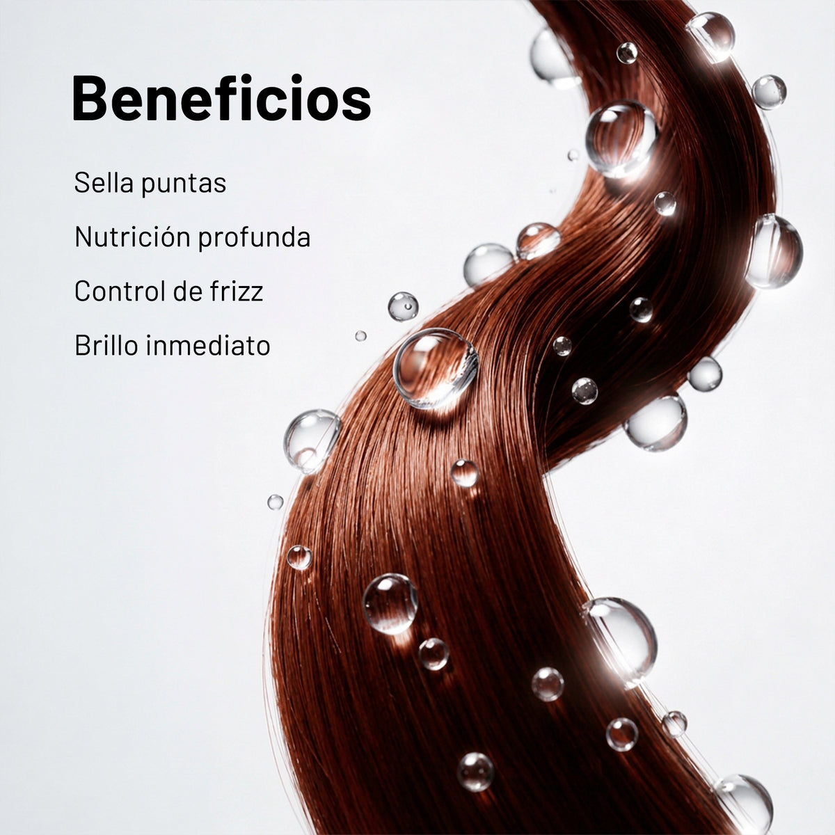 Aceite Nutri-Reparador Trateñado