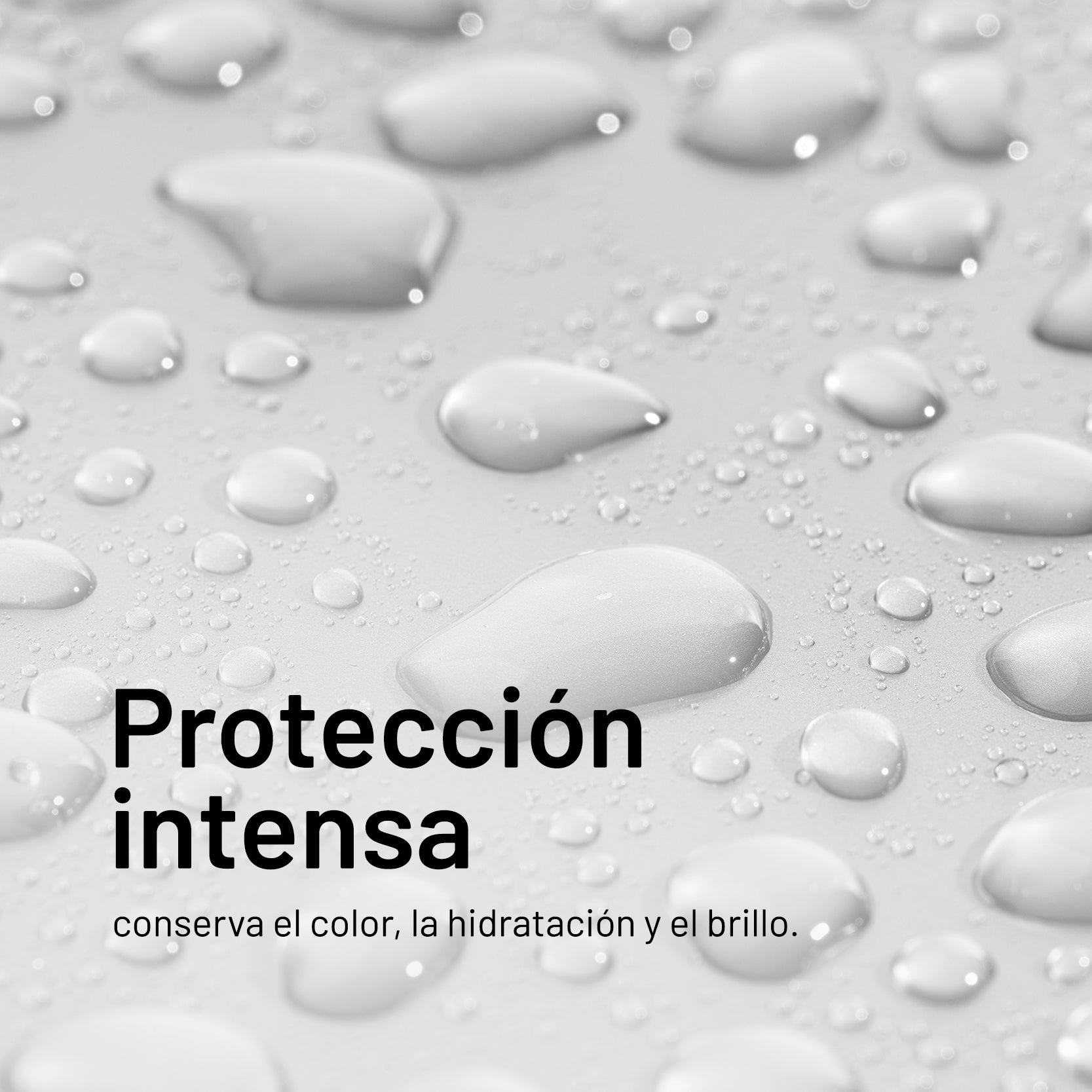 Protector Térmico Trateñado