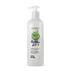 Acondicionador Infantil - Burbujitas