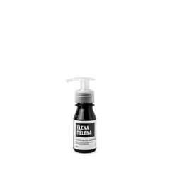 Aceite Nutri-Reparador Trateñado