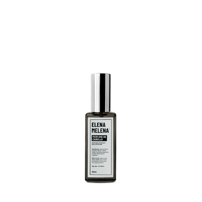 Perfume de Cabello Original