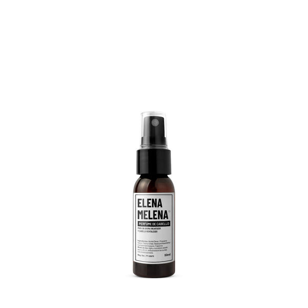 Perfume de Cabello Original