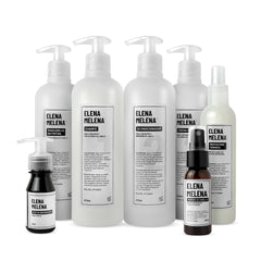 Combo Crecimiento & Cuidado Original