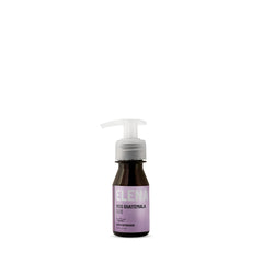 Aceite Reparador Miss Guatemala