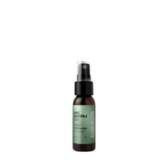 Perfume de Cabello Miss Guatemala