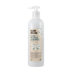 Acondicionador Crecimiento FLOR DE NIEVE