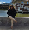 Gloria De Leon Lopez