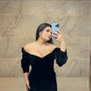 Mirna Yaceny