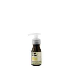 Aceite Reparador FLOR DE NIEVE