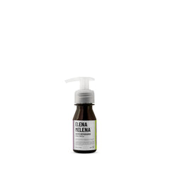 Aceite Reparador Coco Coqueta