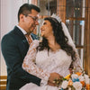 Maribel Coronado Alarcon
