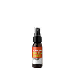 Perfume de Cabello Coco Coqueta