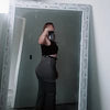 Gema Quezada