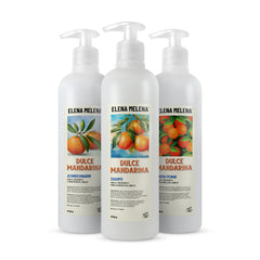 Combo Crecimiento Dulce Mandarina