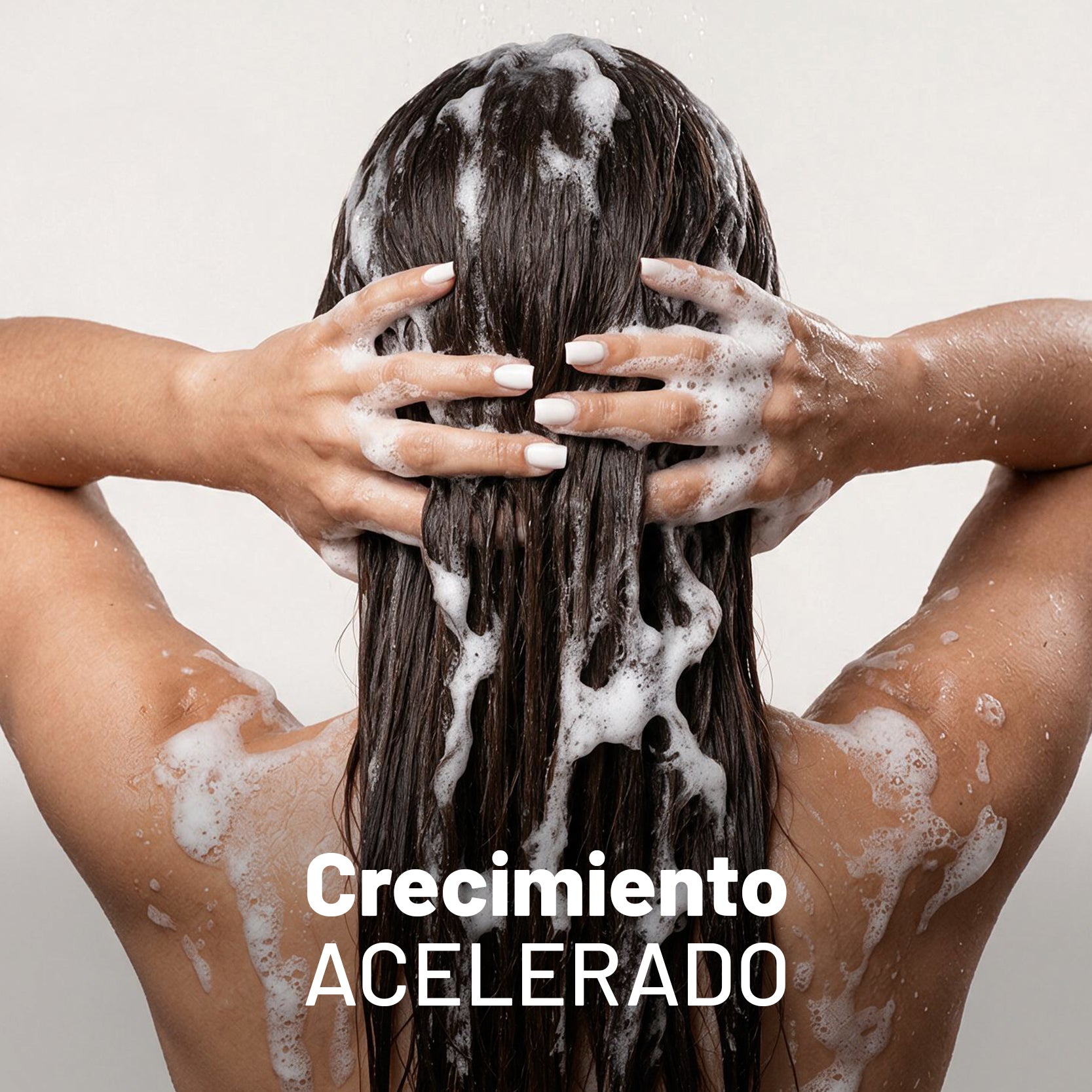 Combo Crecimiento Original