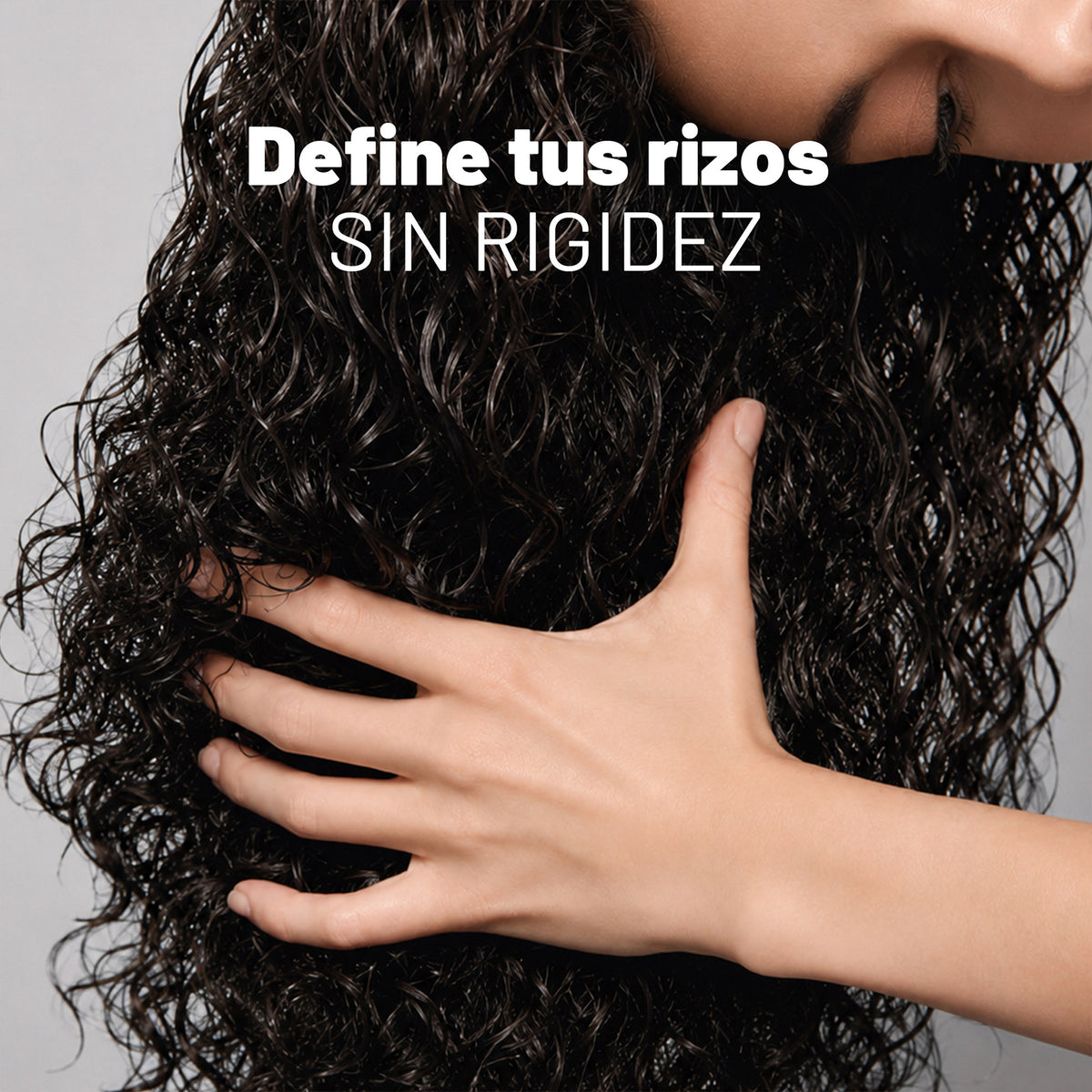 Gel Moldeador Colochas