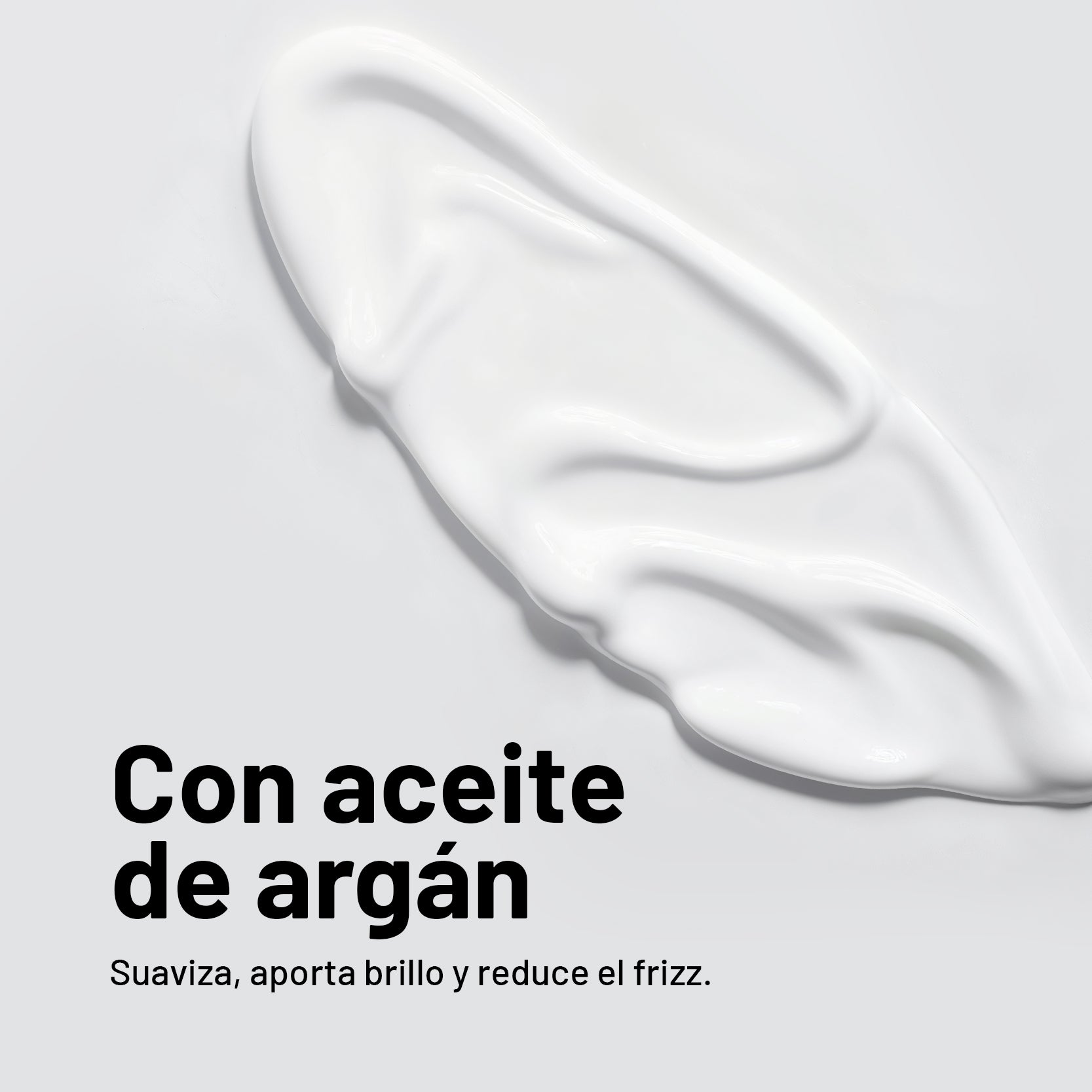 Mascarilla Restauradora Colochas
