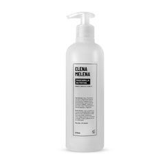 Mascarilla Nutritiva Original