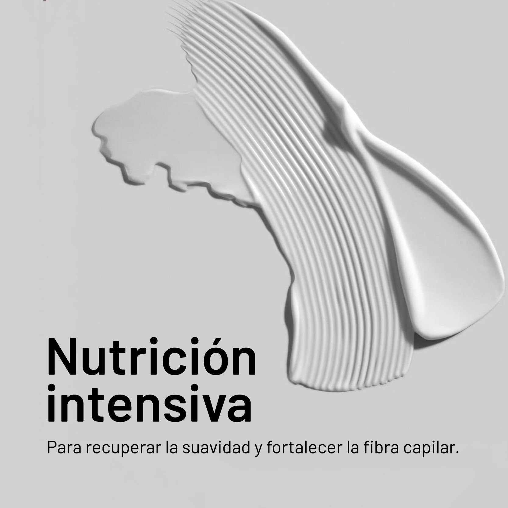 Mascarilla Nutritiva Original