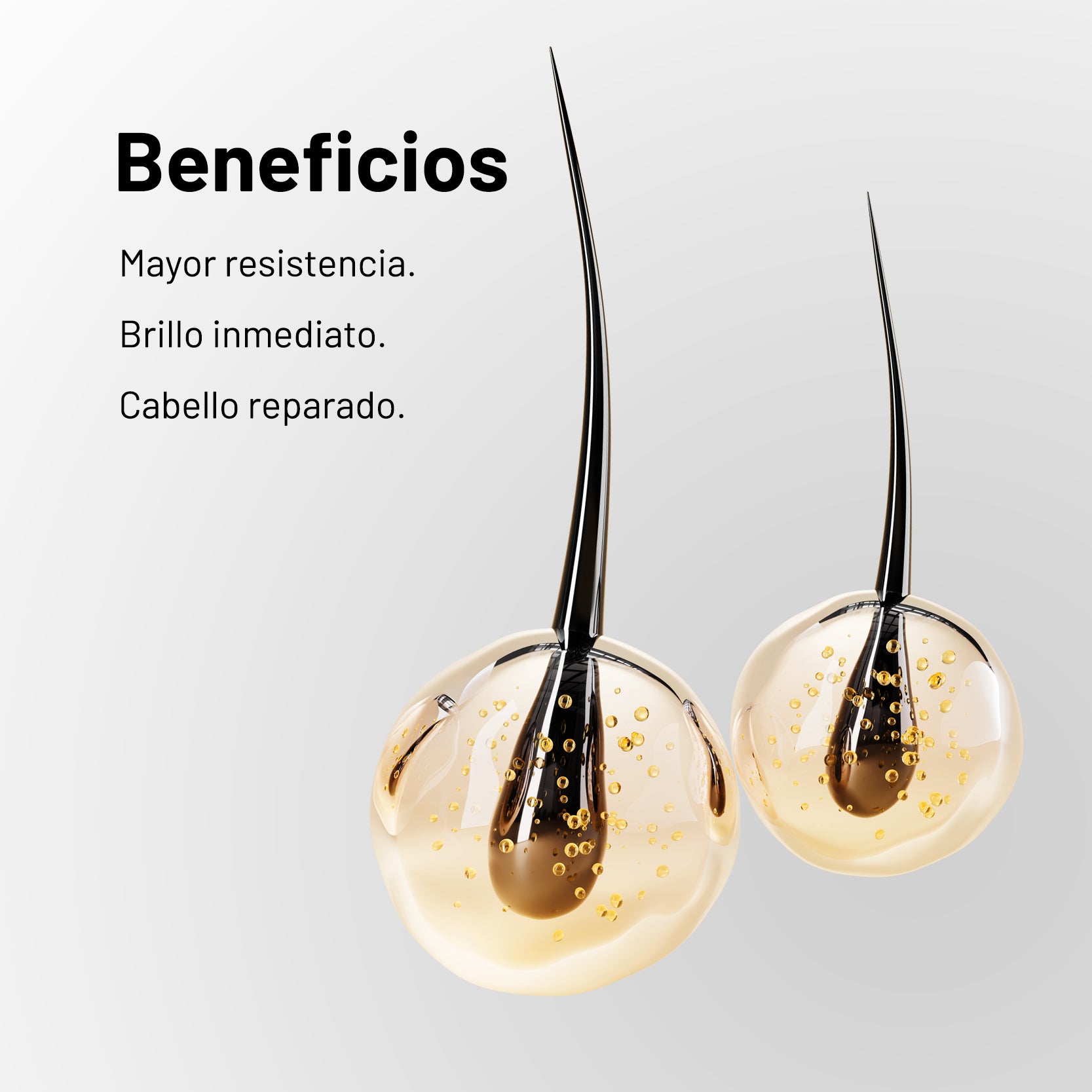 Mascarilla Nutritiva Original