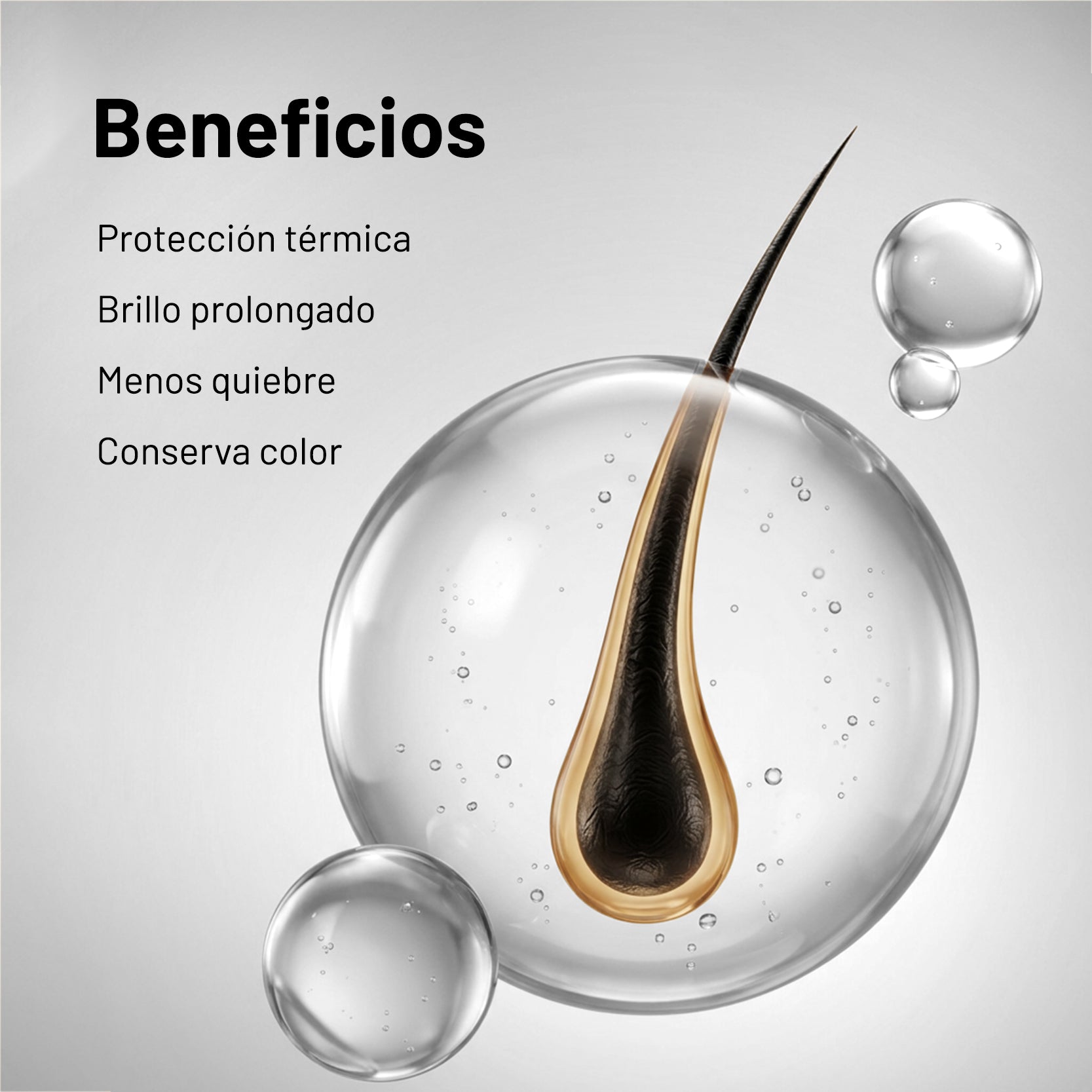 Protector Térmico Trateñado