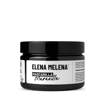 Mascarilla Maravilla