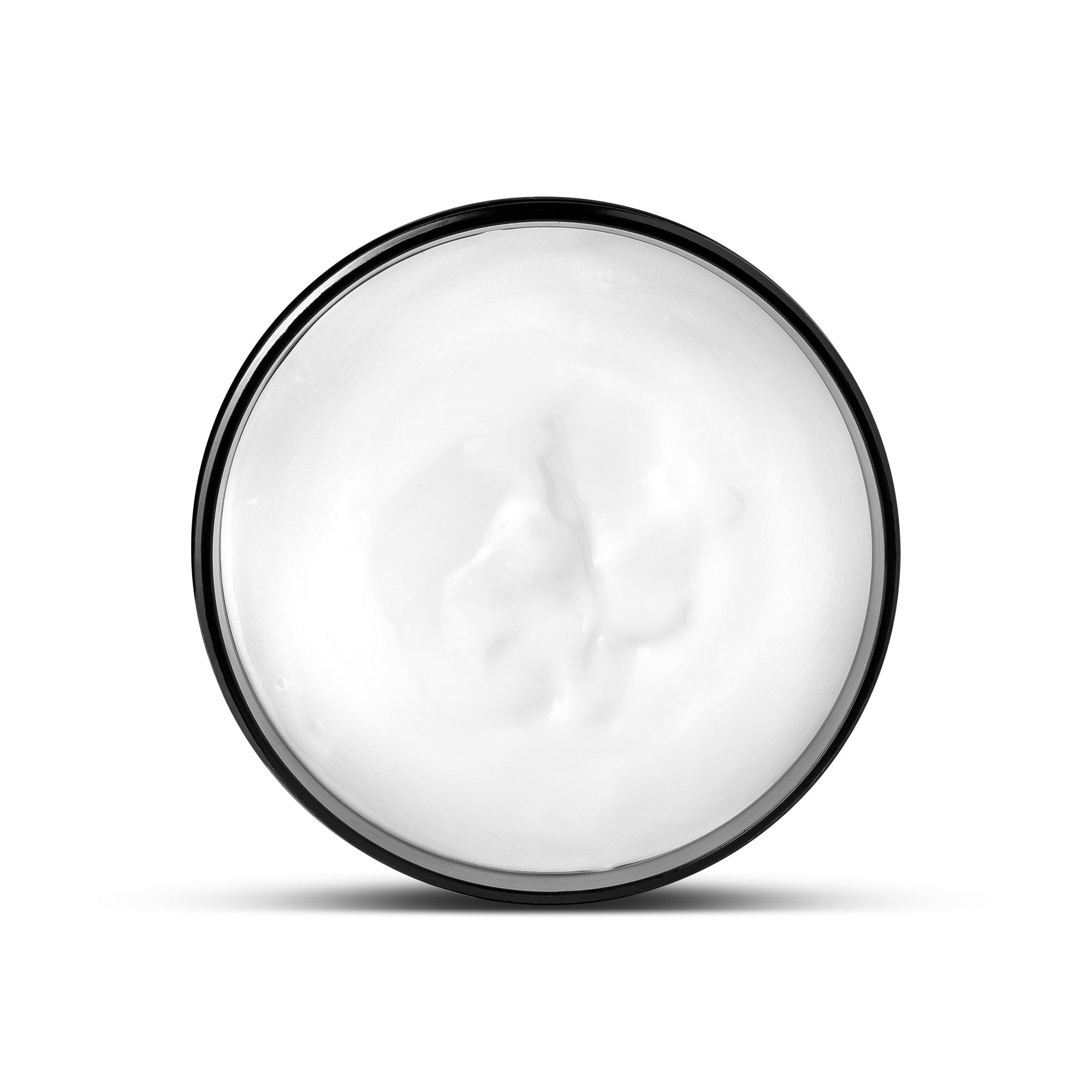 Mascarilla Maravilla