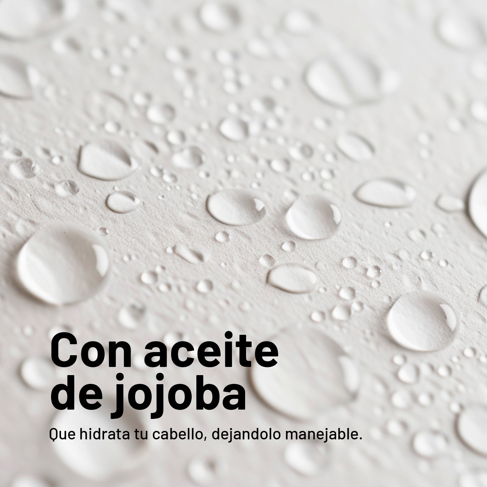 Splash 3en1 Colochas