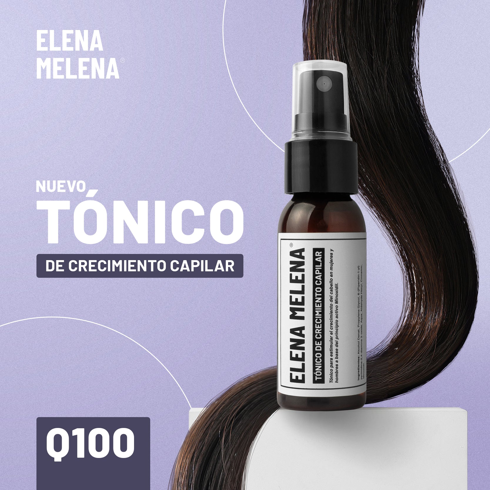 Elena Melena
