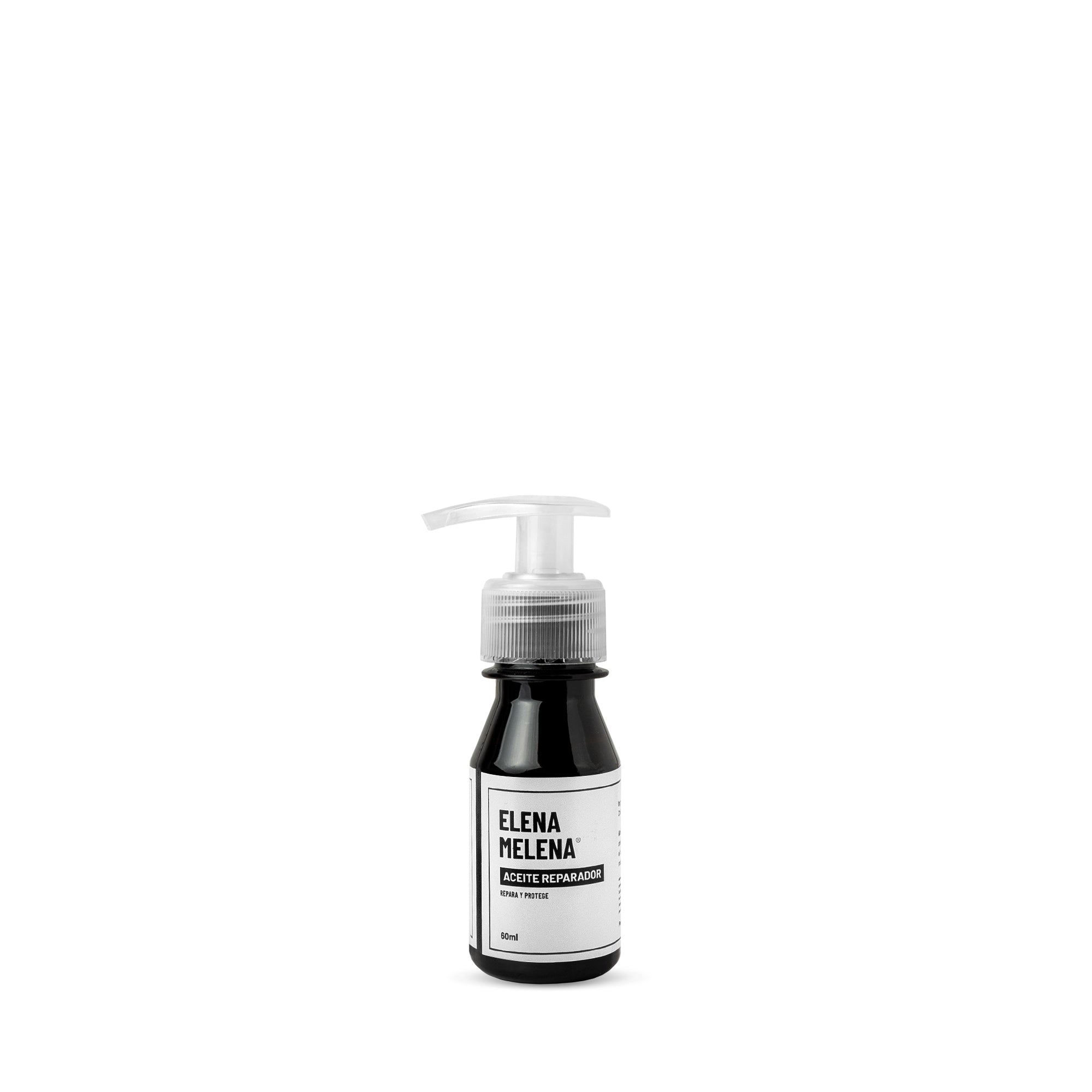 Aceite Reparador Original