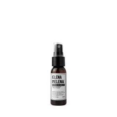 Perfume de Cabello Original